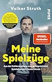 Jetzt ansehen*