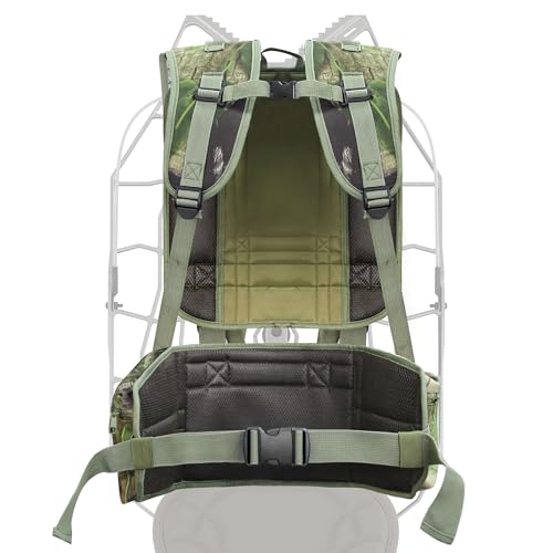 MYDAYS Universal Tree Stand Transport