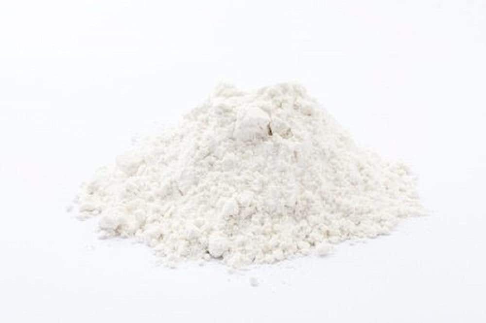 Buy USG Hydrocal White Gypsum Cement 2.5 lbs Molding and Casting Both