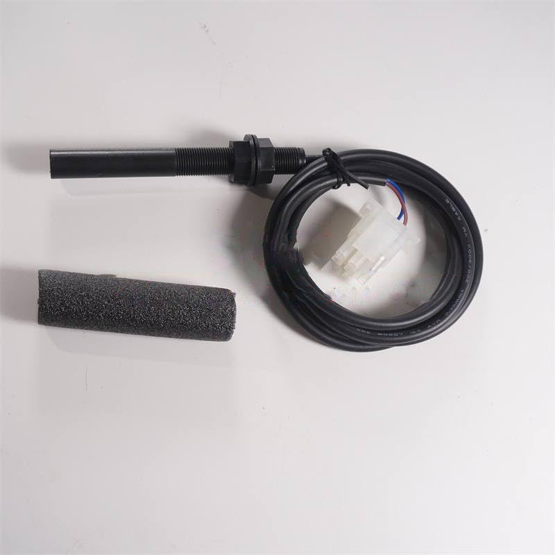 5PCS XAA177HD1 Elevator Leveling Sensor