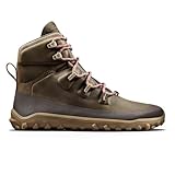 Vivobarefoot