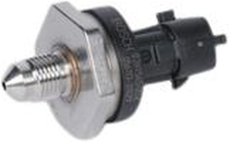 GM Genuine Parts 213-4420 (12621292) Fuel Pressure Sensor