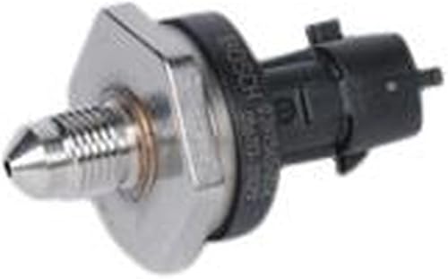 GM Genuine Parts Sensor de presión de combustible 213-4420 (12621292)