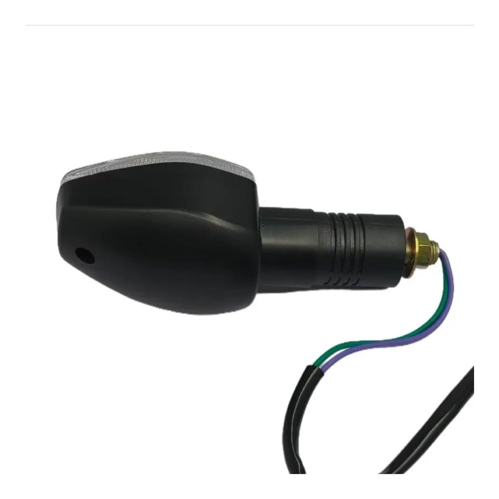intermitentes led Para CB400 CBR600 CB1300 CBR1000RR
