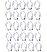 Small manufacture image 22