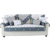 Flor De La Vida Mandala Vinilo Tatuajes De Pared Cabecero De La Cama Pegatinas De Ventana Del Coche Vinilo Removible Mandala Papel Pintado Arte Mural 57 * 57 Cm