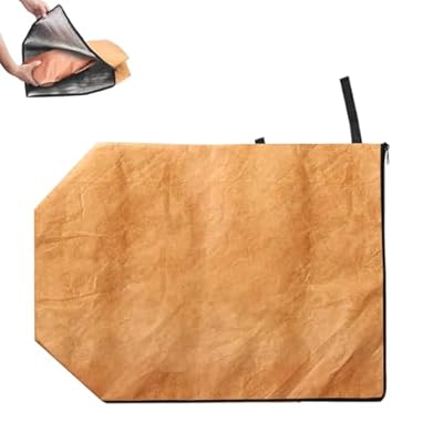 BBQ Blanket for Resting Meat, BBQ Insulated Bag, Reusable Large Capacity Zipped Opening Insulation, Outdoor Meat Resting Blanket, Reusable BBQ Resting Blanket (1 PCS)