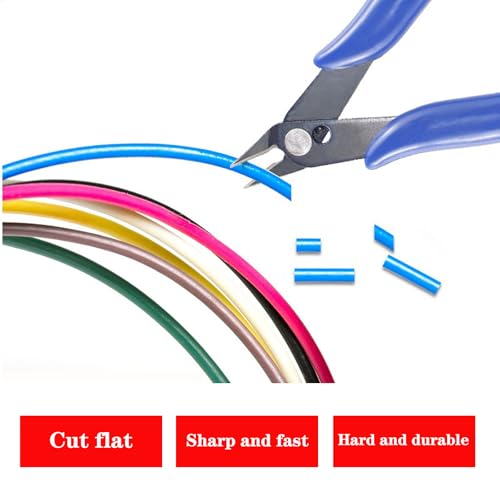 Image of 3D Printer Tool Kit for Bambu Lab A1 /A1 Mini, Maintenance Common Tool Kit