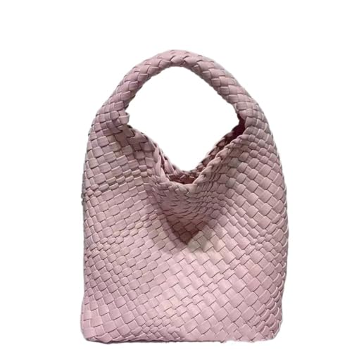 [OGXN] g[gobO L[uobO {v nh oPc^ y e  [ ҂ [֗ ȃXy[X o  Vv ꂢ JWA Mtg ʋ ʊw s  p[eB[ fB[X (22*11*23c