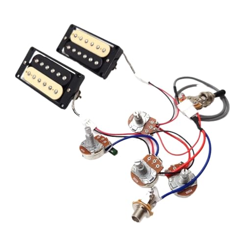 �M�^�[�p�z���n�[�l�X �M�^�[�p�A���j�R2�n���o�b�J�[�s�b�N�A�b�v 2V2T�z���n�[�l�X�t��(Type3)