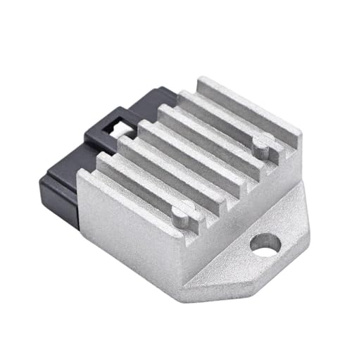 Régulateur redresseur VX700XTCD pont de diode de charge pour 500 600 700