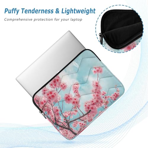 Funda para portátil 13-14 pulgadas impermeable miniatura 5