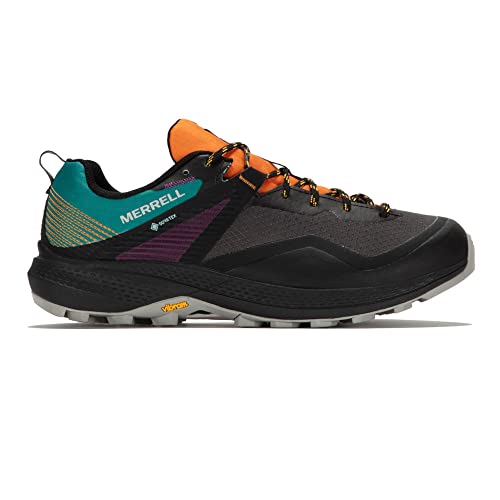 Image of Merrell Women's Mqm 3 GTX Boat Shoes