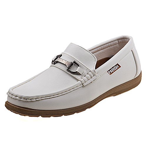 Image of Joseph Allen Men's Alan