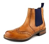 Cleated Sole Leather/Textile Lining High quality soft real leather uppers