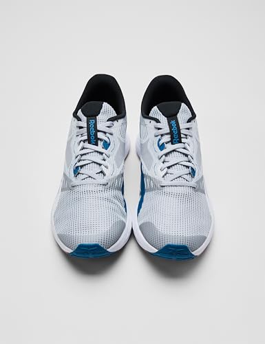Image of Reebok Mens Unisex Reebok Energen Tech Plus Shoes Sneaker