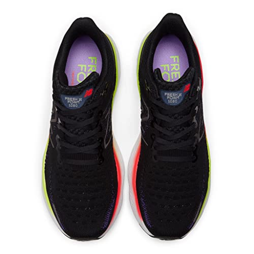 Image of New Balance womens Fresh Foam X Hierro V7 Gore-tex