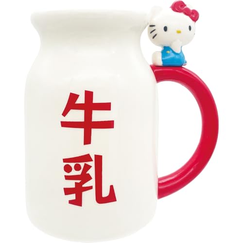 TA[g TI (SANRIO) n[LeB }OJbv 傫  11×12cm LeB̃~Nr LeB ObY G av[g  SAN4973