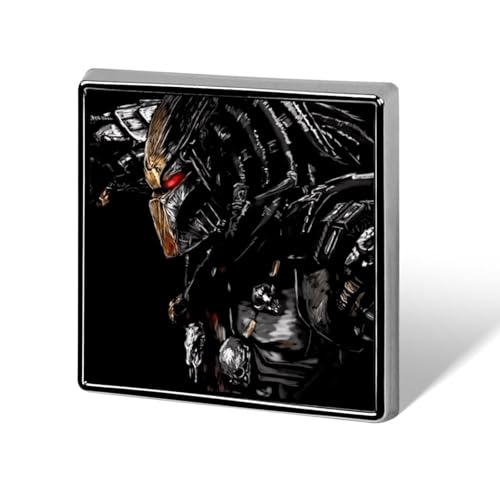 �o�b�W �s���o�b�W The Predator Kuasai Puncak �A�N�Z�T���[ ���� �s���Y ������ �X�q �ߑ� ���蕨 �v���[���g