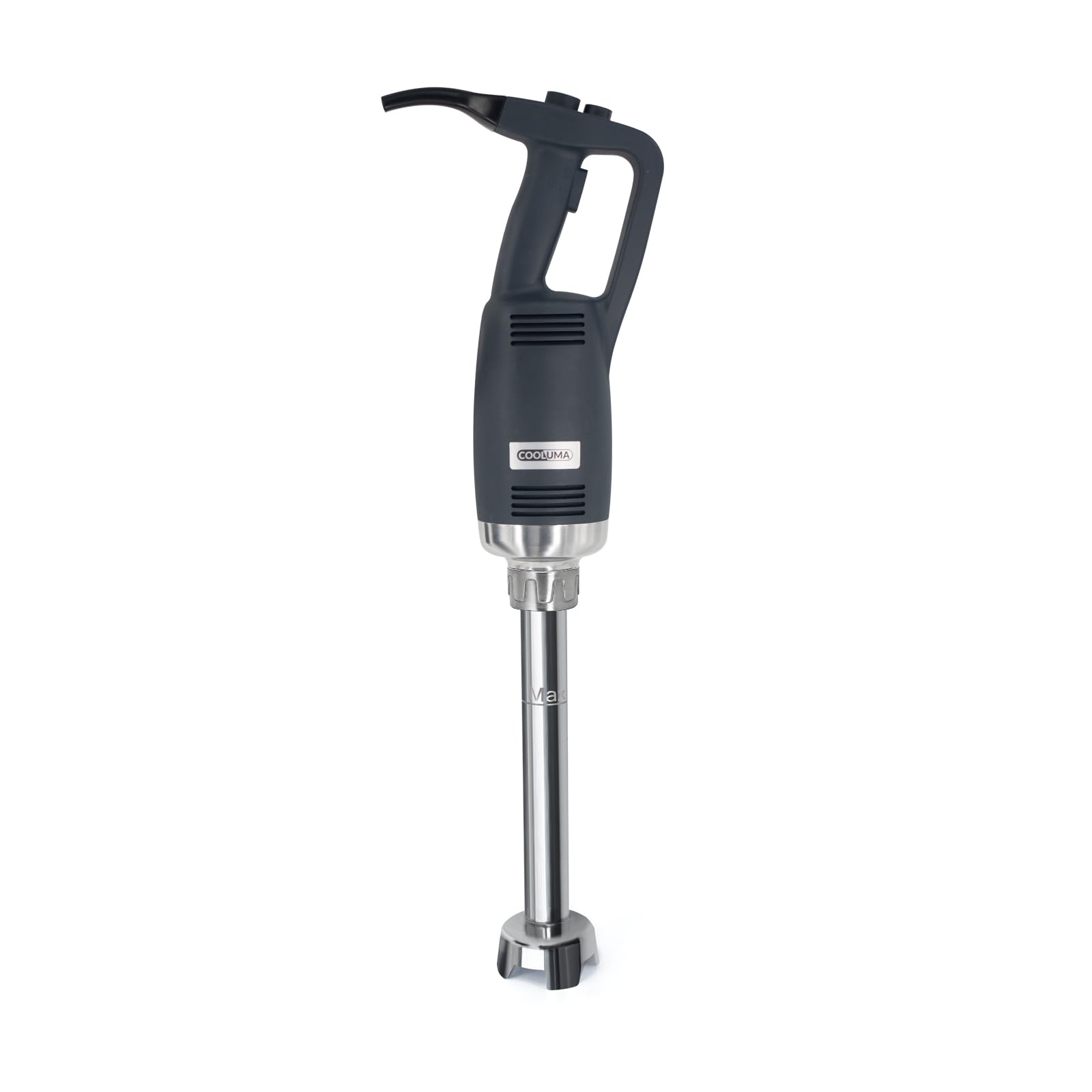 COOLUMA 750W Commercial Immersion Blender