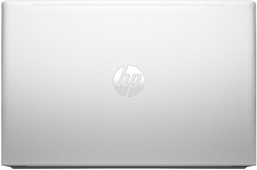 Miniatura 5 de HP ProBook 450 G8 - Computadora portátil de 15.6 pulgadas, Full HD, 1920 x 1080, Intel Core i7 de 11ª generación i7-1165G7 de cuatro núcleos (4