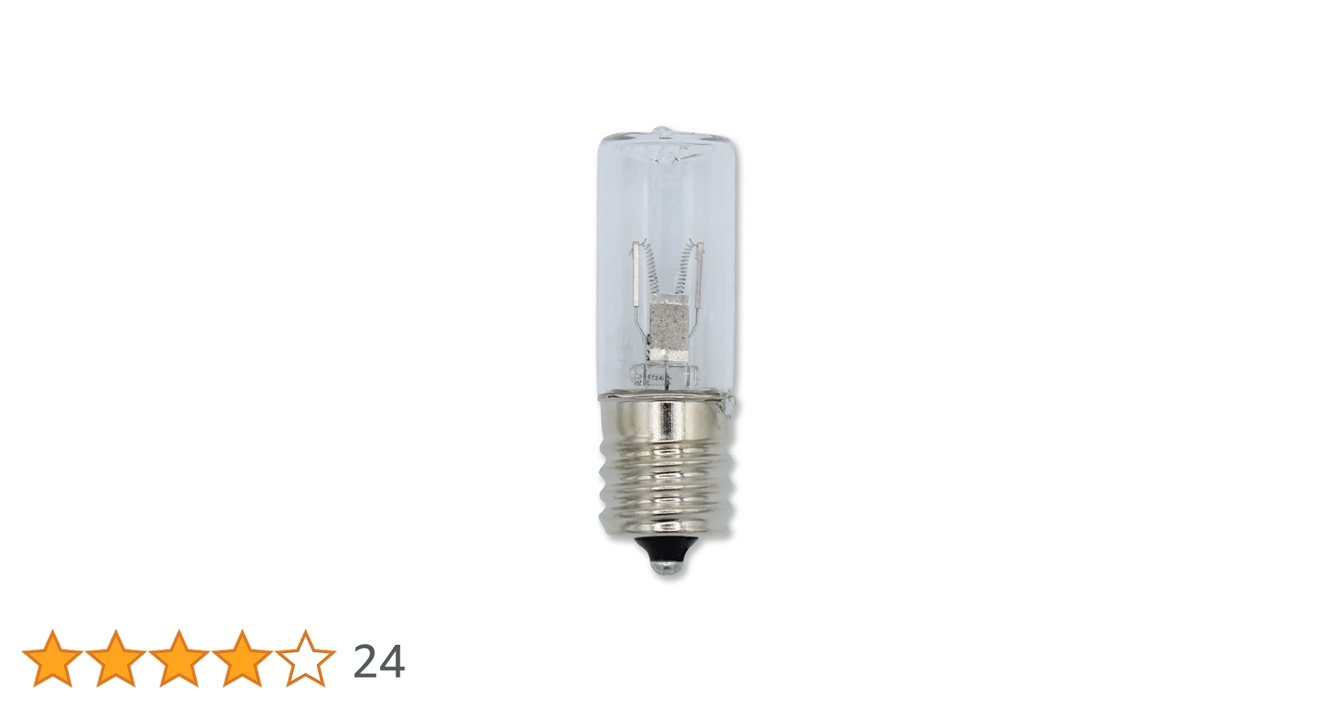 41kZ53bxfXL.jpg_BO30,255,255,