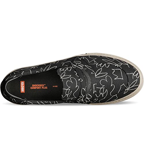 Image of Globe Men's Gs Chukka Skate Shoe