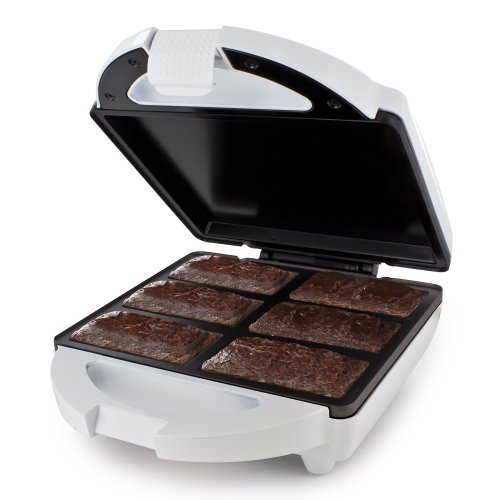 Smart Planet BM-1 Brownie Bar Maker Smart Planet BM-1 Brownie Bar Maker