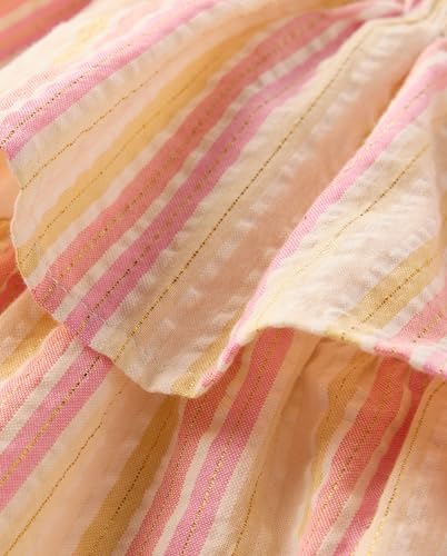 Image of Gymboree Baby-Girls and Toddler Sleeveless Dresses