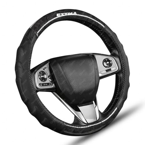 g^ GXeB} 50n nhJo[yԃ}bT[W@\ʋC GXeB} 50n ESTIMA nhJo[ؖڒyԕʎԑԎKԓʋC悵~ߊ?lGėpꈬSn悢 XeAOJo[(ubN)