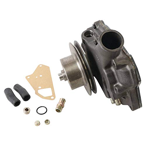 Complete Water Pump for 2940 3040