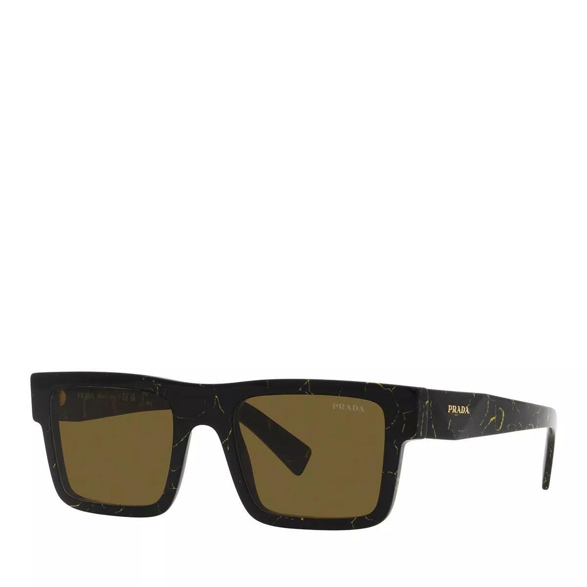 Prada Pr 19Ws 19D01t Sunglasses