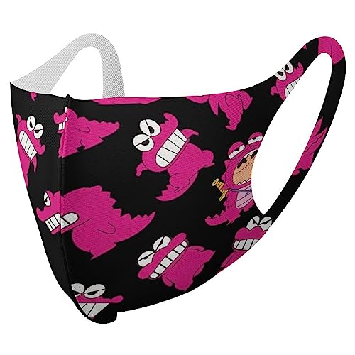 [Moiiss] N񂿂 tFCX}XN 􂦂 ċz₷ X|[c ⊴ K ʋC Ђ JԂg