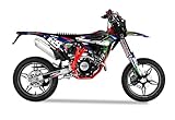 HYENA.IT GRAPHICS