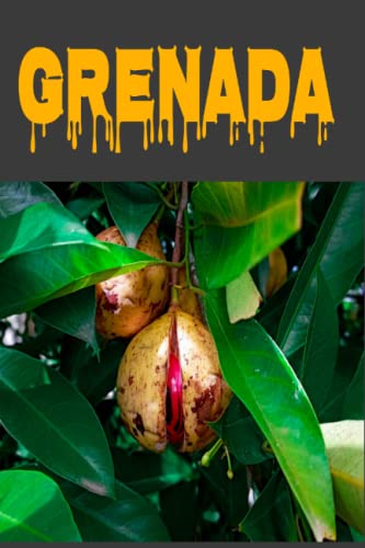 GRENADA