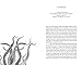 Iago's Penumbra: A Metaphysical Novel
