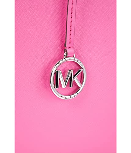 Image of Michael Kors Women's Marilyn Medium Top Zip Tote