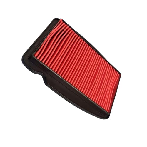 Filtre à air moto résolvant les pertes de puissance moteur CBF150 150cc