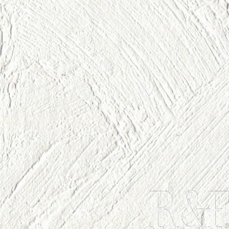 R&F Pigment Stick 100Ml Titanium-Zinc White