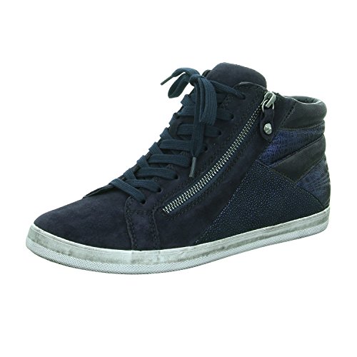 Gabor Shoes 76.426_26