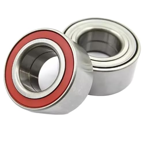 �Ԃ̃z�C�[���n�u�x�A�����O DAC49840040/42 49x84x40/42 DAC49880046 49x88x46 DAC50920050 50x92x50 DAC52910040 52x91x40(DAC52910040)