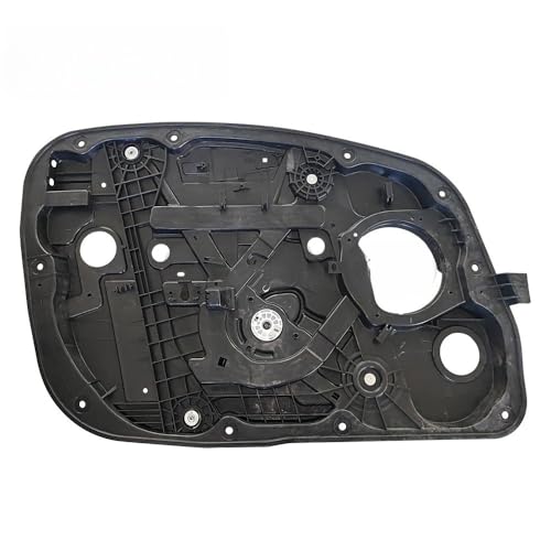 Kit réparation lève-vitre avant gauche i30 2013 2014 2015 2016 mécanisme vitre voiture