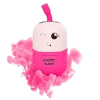 Amazon | ECENK VAPE 電子タバコ 使い捨て vape 8500回吸引可能 ベイプ