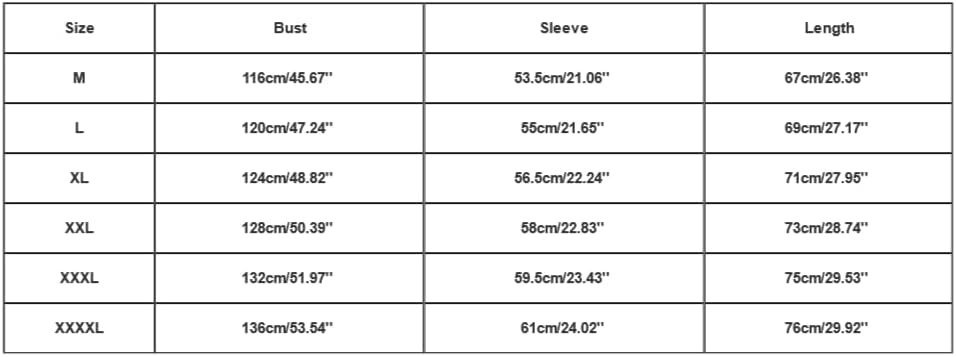 メンズ 無地 カジュアル スタンドカラー ジャケット ジッパー ダブルサイドデザイン 野球服 カジュアルジャケット848