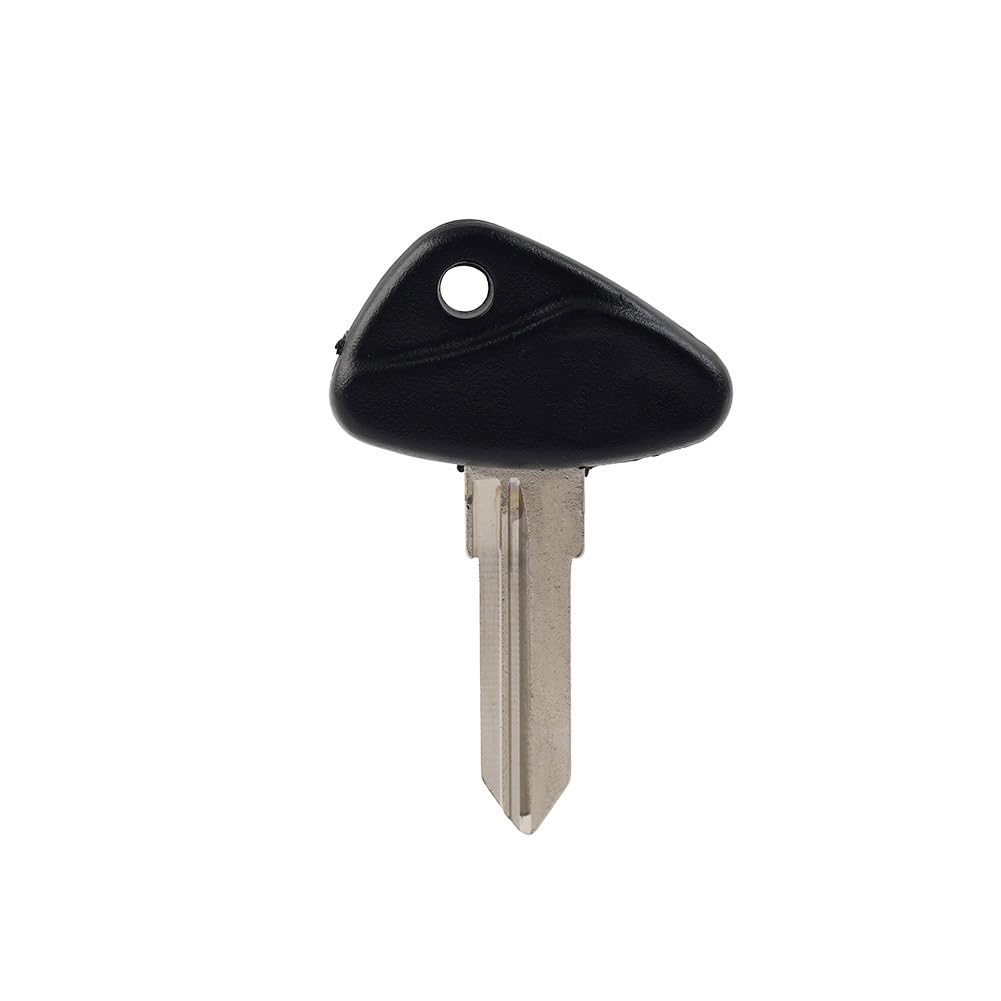 Detex EAX300 Battery Powered Door Prop Alarm. Key cylinder NOT included.