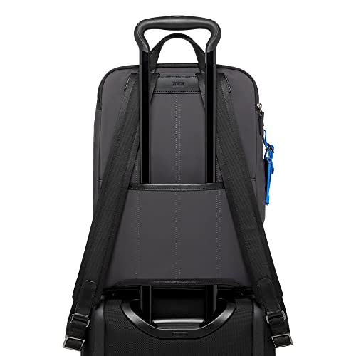 Tumi Harrison William Backpack - Reflective #TOP4