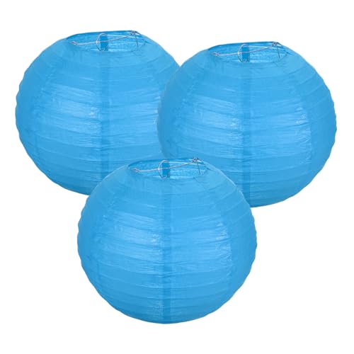 PATIKIL  傤 20cm/8" 3 ی^^ t  v Ղ Cxg ~  a z[fR[V lCr[u[