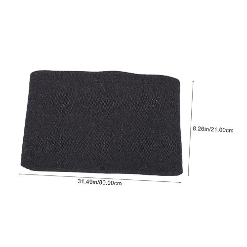 Faja lumbar cintura cálida soporte cómodo talla L miniatura 2