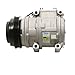Delphi CS20120 10S17 Compressor