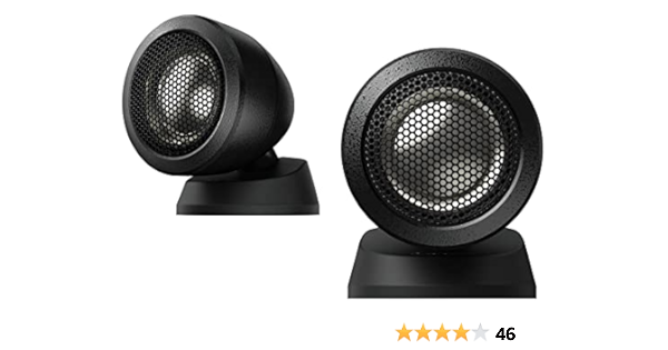 Amazon.co.jp: パイオニア スピーカー TS-T730-2 チューンアップ